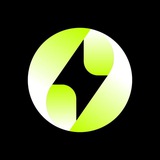 Electra Whitelist