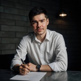 Полезные материалы от Аяза