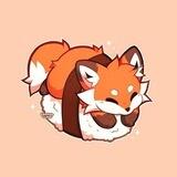 Kitsune