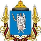 ActuallyinKiev