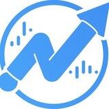 Trader Income Поддержка