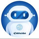 MB YECH BOT