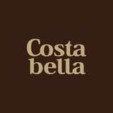 Costa Bella Санкт-Петербург Official