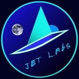 JET LABS BOT [JMT] 🕷