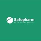 HR-bot SAFO