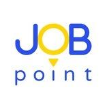 JobPoint