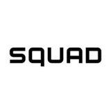 @squad_career_bot