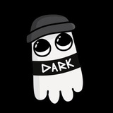 DARK Assistant