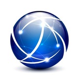 PROXYMA VPN