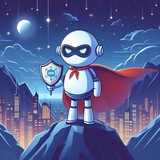 VPNProtectorBot