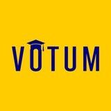 Votumstud Bot