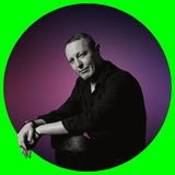 Клиенты без ведения соц.сетей