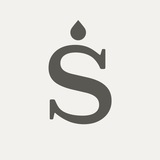 Skinsense_OnlineЗапись