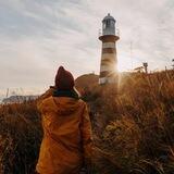 Путешествия с TravelMechta