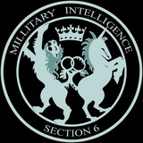 britishintelligence