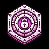 GigaTap VPN🔮
