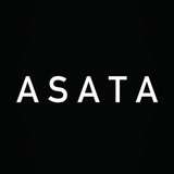 AsataVPN