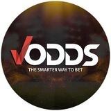 VoddsBot
