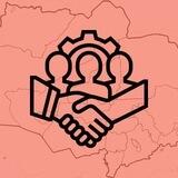 рабочая АЛЬТЕРНАТИВА