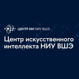 Индекс этичности систем ИИ в медицине