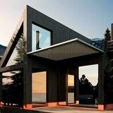 Mandra Dzen 🏔️🏠