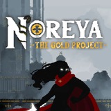Noreya: The Gold Project