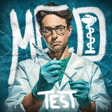 Med Test’s Bot