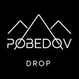 Pobedov_B2B_bot