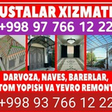 XONABOT UNVERSAL USTA
