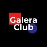 Поддержка и уведомления Galera Club