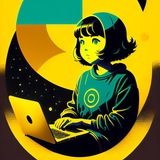 Ozoner | 🤖 Бот сертификатов и промокодов