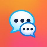 Предложка «Миллион на Airdrop»