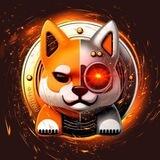 ShibAI @AIRDROP