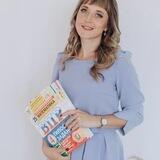 Анна Бабенко
