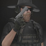 Standoff2