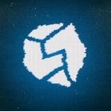 StonBoard