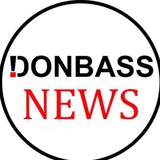 Donbass_News