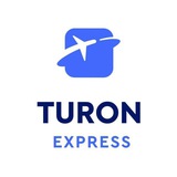 TURON EXPRESS