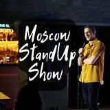 standupshow.ru