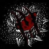 Apyzilla @AIRDROP