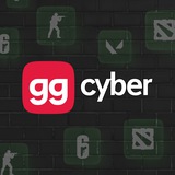 Экосистема GG Cyber