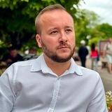 Евгений Кузьмин
