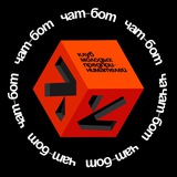 Бот Клуба молодых предпринимателей