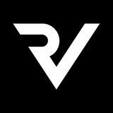 Rentaved Agency