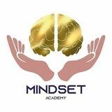 Mindset Academy Bot