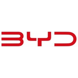 BYD Namangan