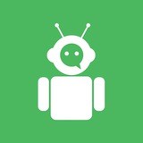 Обратная связь. Управление культуры