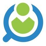 hrglobalbot