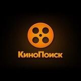 Kino qidiruvchi bot 🎥