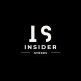 Insider Stocks Alerts